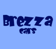 Brezza Cars トップページへ戻る